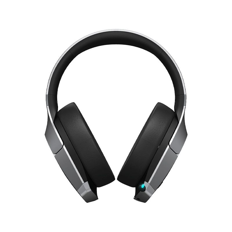 Edifier Brand GX Headphone | The Bike Affair
