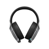 Edifier Brand GX Headphone | The Bike Affair