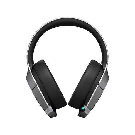 Edifier Brand GX Headphone | The Bike Affair