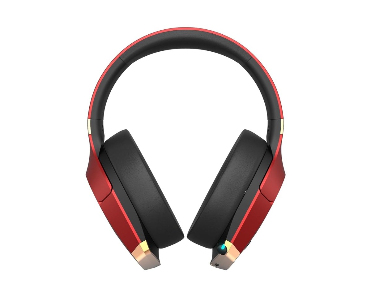 Edifier Brand GX Headphone | The Bike Affair