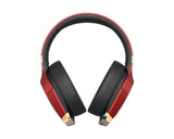 Edifier Brand GX Headphone | The Bike Affair