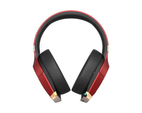 Edifier Brand GX Headphone | The Bike Affair