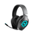 Edifier Brand GX Headphone | The Bike Affair