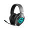 Edifier Brand GX Headphone | The Bike Affair