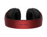 Edifier Brand GX Headphone | The Bike Affair