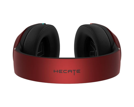 Edifier Brand GX Headphone | The Bike Affair