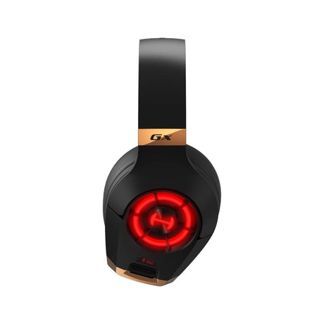Edifier Brand GX Headphone | The Bike Affair