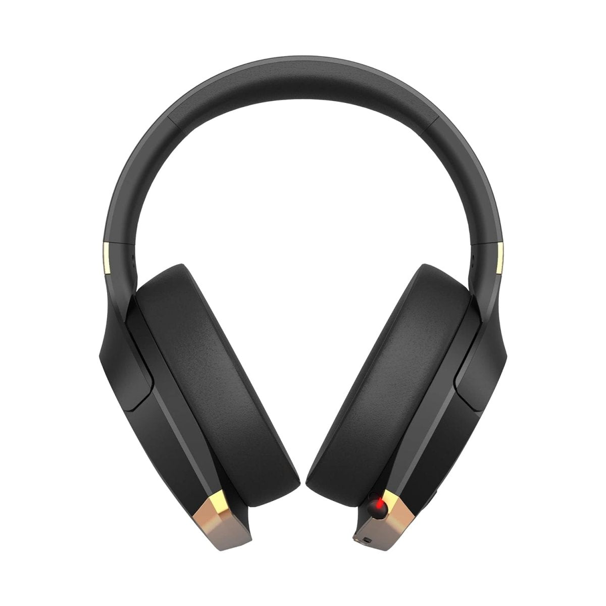 Edifier Brand GX Headphone | The Bike Affair