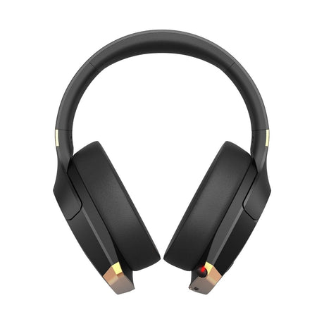 Edifier Brand GX Headphone | The Bike Affair