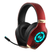 Edifier Brand GX Headphone | The Bike Affair