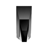 Edifier Brand M1360 Speakers | The Bike Affair