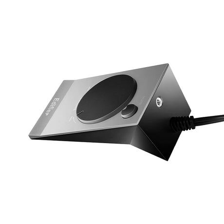 Edifier Brand M1360 Speakers | The Bike Affair