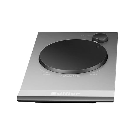 Edifier Brand M1360 Speakers | The Bike Affair