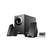 Edifier Brand M1360 Speakers | The Bike Affair