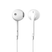 Edifier Brand P180 Plus Earphone | The Bike Affair