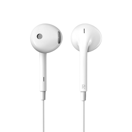Edifier Brand P180 Plus Earphone | The Bike Affair