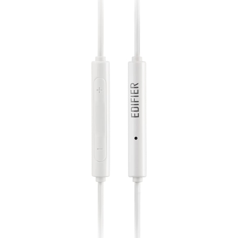 Edifier Brand P180 Plus Earphone | The Bike Affair