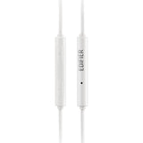 Edifier Brand P180 Plus Earphone | The Bike Affair