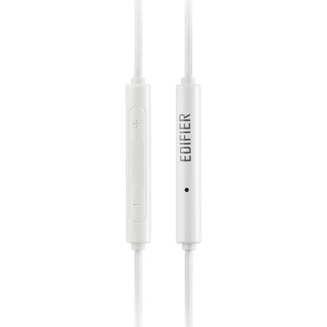 Edifier Brand P180 Plus Earphone | The Bike Affair
