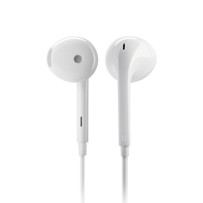 Edifier Brand P180 Plus Earphone | The Bike Affair