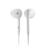 Edifier Brand P180 Plus Earphone | The Bike Affair