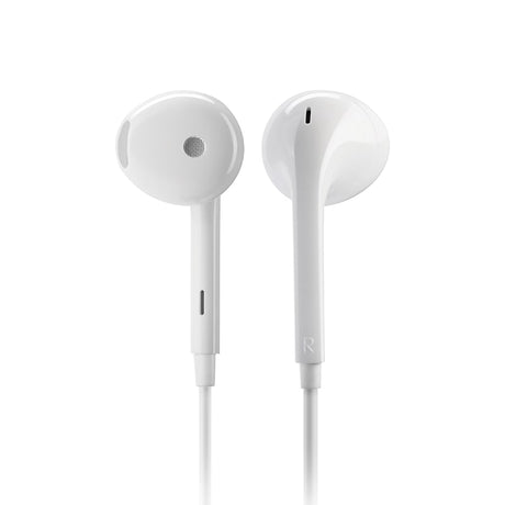 Edifier Brand P180 Plus Earphone | The Bike Affair