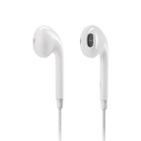 Edifier Brand P180 Plus Earphone | The Bike Affair
