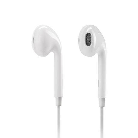 Edifier Brand P180 Plus Earphone | The Bike Affair