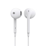 Edifier Brand P180 Plus USB - C Earphone | The Bike Affair
