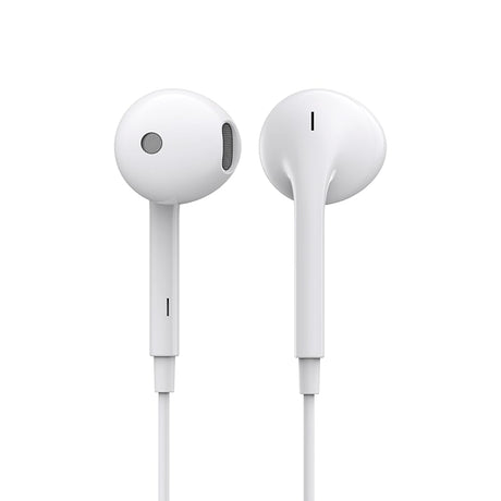 Edifier Brand P180 Plus USB - C Earphone | The Bike Affair