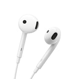 Edifier Brand P180 Plus USB - C Earphone | The Bike Affair