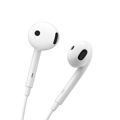Edifier Brand P180 Plus USB - C Earphone | The Bike Affair