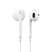 Edifier Brand P180 Plus USB - C Earphone | The Bike Affair