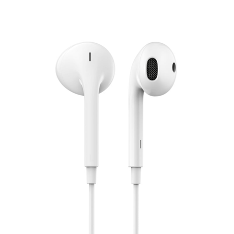 Edifier Brand P180 Plus USB - C Earphone | The Bike Affair
