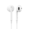 Edifier Brand P180 Plus USB - C Earphone | The Bike Affair