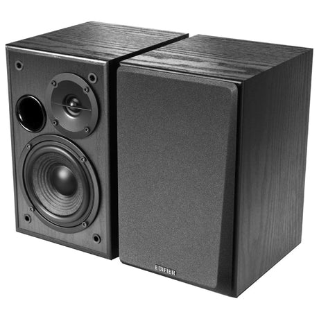 Edifier Brand R1100 Speakers | The Bike Affair