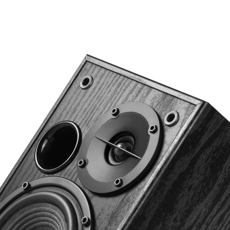 Edifier Brand R1100 Speakers | The Bike Affair