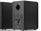 Edifier Brand R33BT Speaker | The Bike Affair