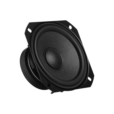 Edifier Brand R33BT Speaker | The Bike Affair