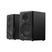 Edifier Brand R33BT Speaker | The Bike Affair