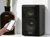Edifier Brand R33BT Speaker | The Bike Affair