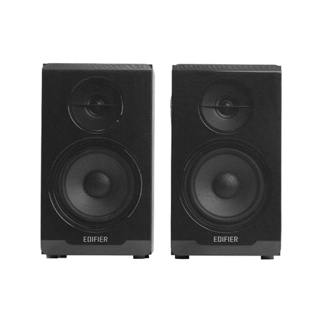 Edifier Brand R33BT Speaker | The Bike Affair