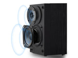 Edifier Brand R33BT Speaker | The Bike Affair