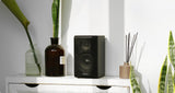 Edifier Brand R33BT Speaker | The Bike Affair