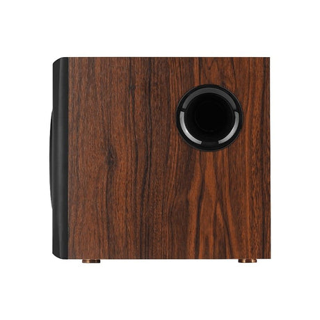 Edifier Brand S350DB Wireless Speaker | The Bike Affair