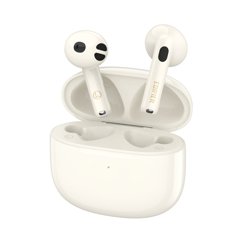 Edifier Brand W320TN Earphone | The Bike Affair