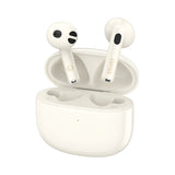 Edifier Brand W320TN Earphone | The Bike Affair