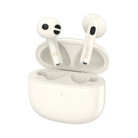 Edifier Brand W320TN Earphone | The Bike Affair