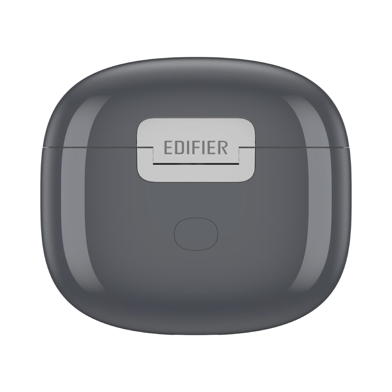 Edifier Brand W320TN Earphone | The Bike Affair