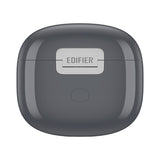 Edifier Brand W320TN Earphone | The Bike Affair